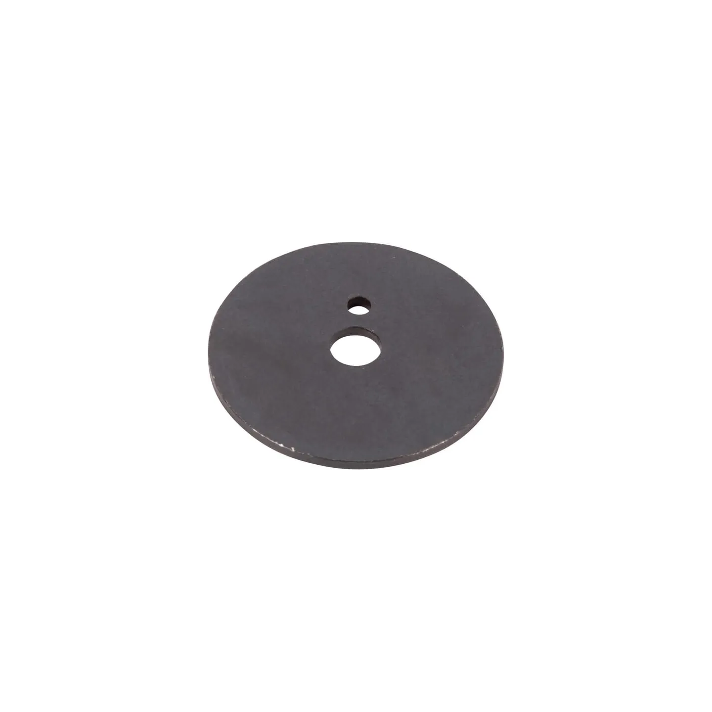 Washer CI138690 Carraro