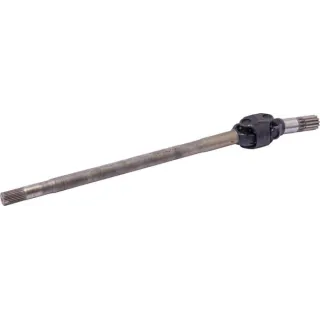 Shaft CI144064 Carraro