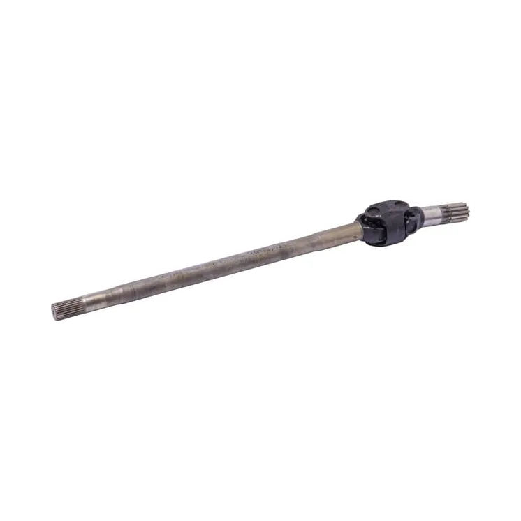 Shaft CI144064 Carraro