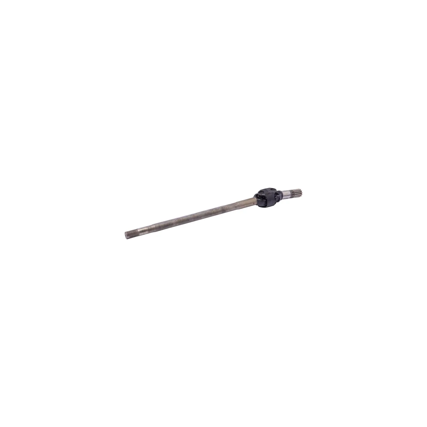 Shaft CI144064 Carraro