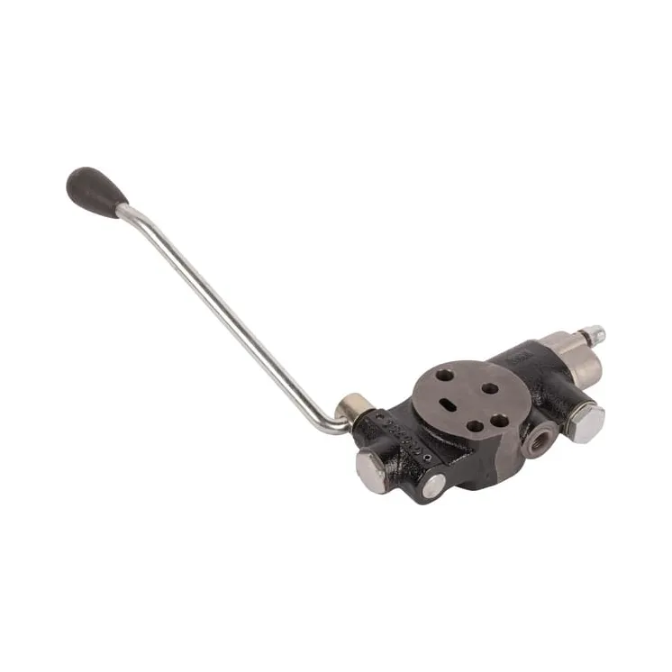 Valve CI190470 Carraro