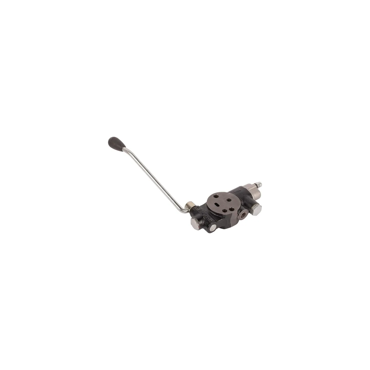 Valve CI190470 Carraro