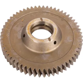 Gear CI140161 Carraro
