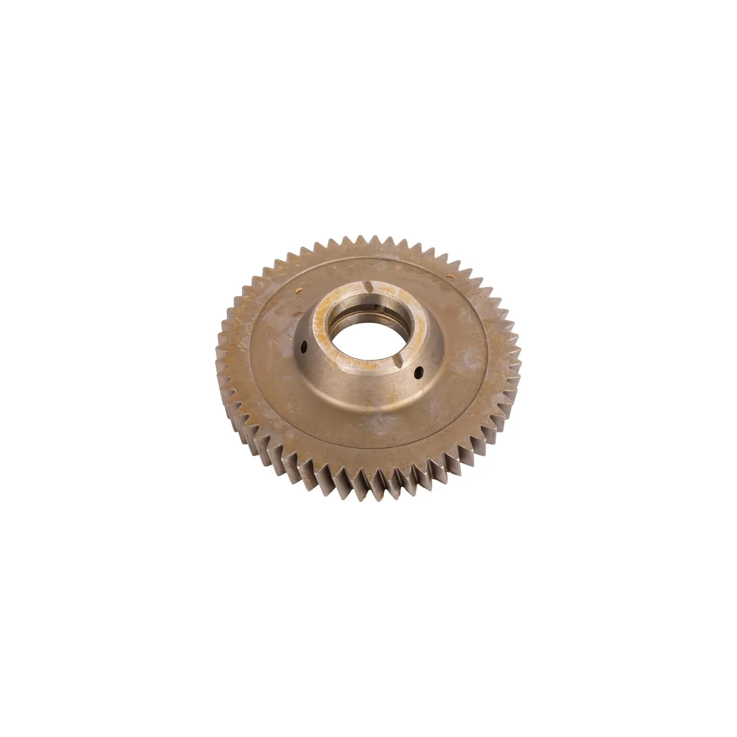 Gear CI140161 Carraro