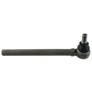 Tie rod end CI351035 Carraro