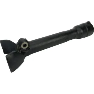 Yoke protection CI139500 Carraro