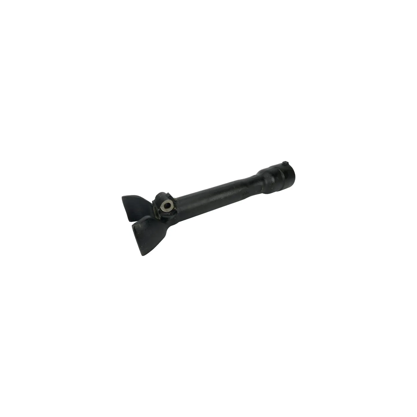 Yoke protection CI139500 Carraro