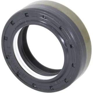 Oil seal CI641734 Carraro 87685568 936151 ER641734