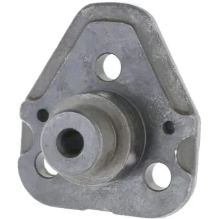 Forgings king pin CI373725 Carraro