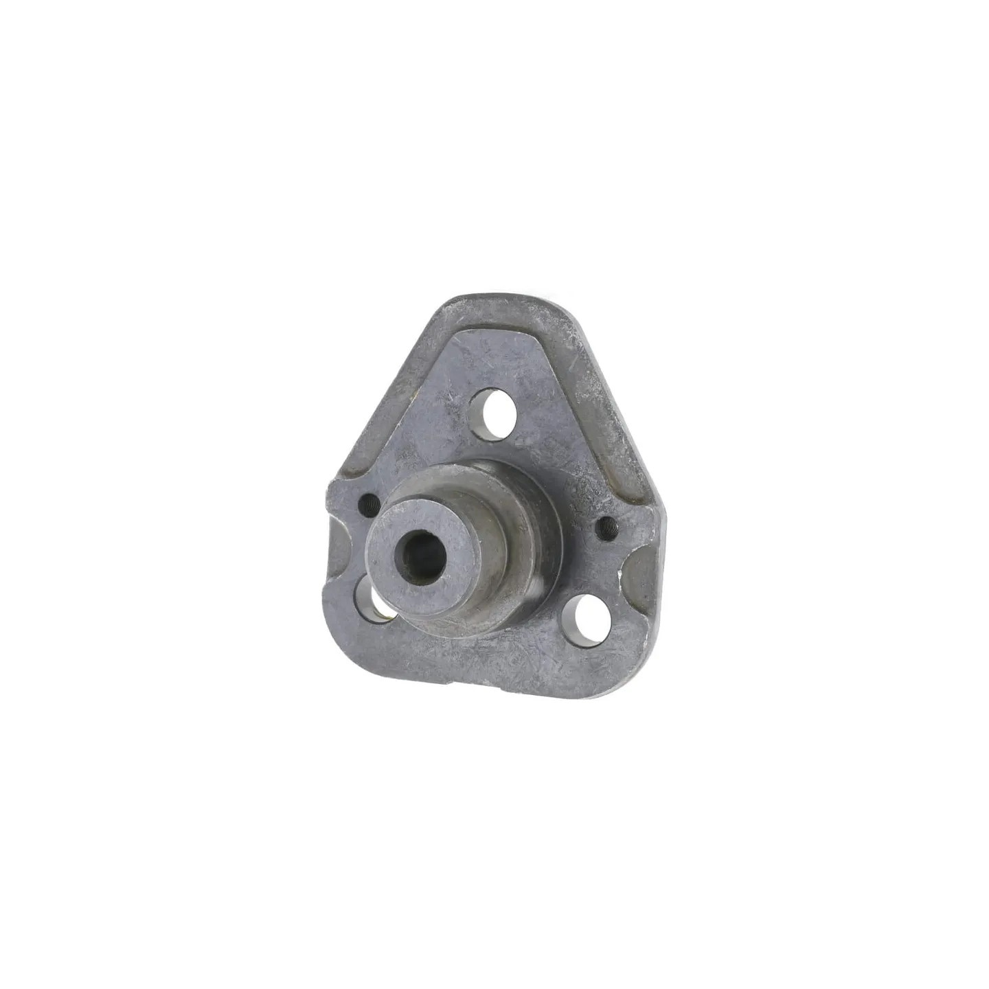 Forgings king pin CI373725 Carraro