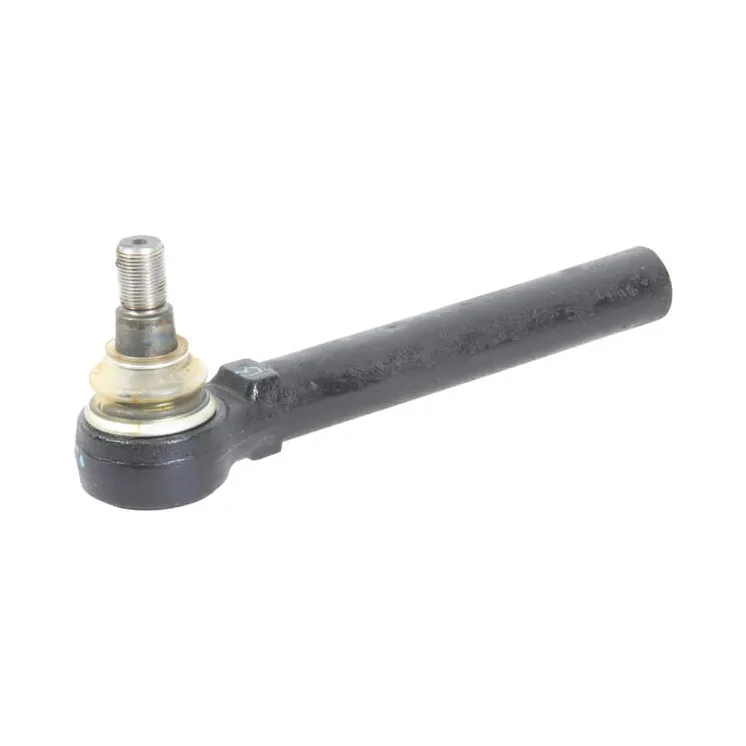 Tie rod end CI351144 Carraro 01231703 090026939 6000103324 CI048976