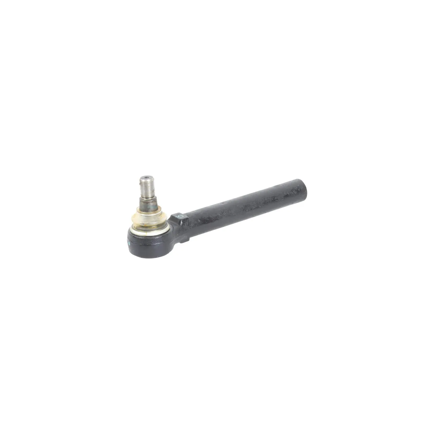 Tie rod end CI351144 Carraro 01231703 090026939 6000103324 CI048976