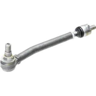 Steering arm CI339643 Carraro 090008965