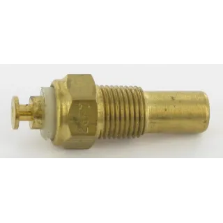 Temperature sensor CI635446 Carraro