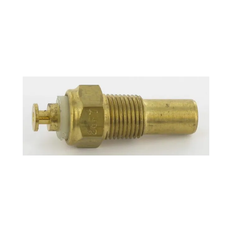 Temperature sensor CI635446 Carraro