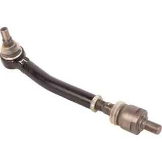 Steering arm CI143234 Carraro 133743013