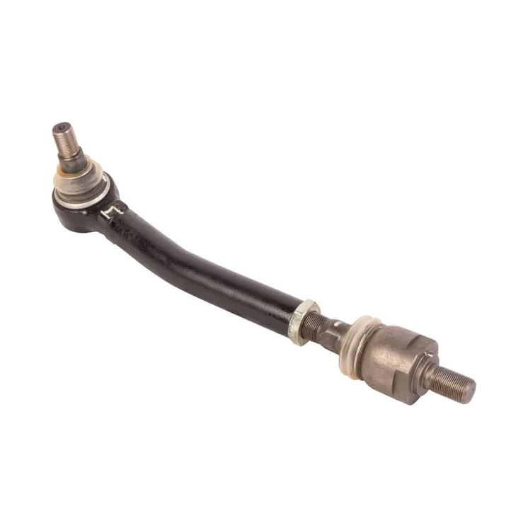 Steering arm CI143234 Carraro 133743013