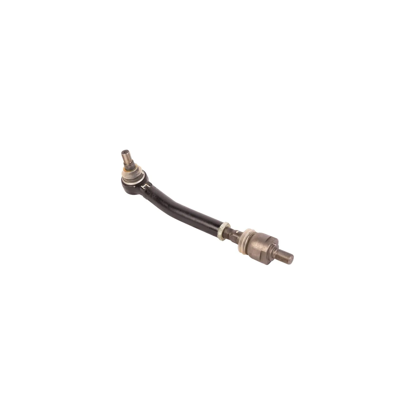 Steering arm CI143234 Carraro 133743013