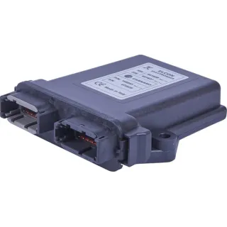 Electronic control unit CI149953 Carraro