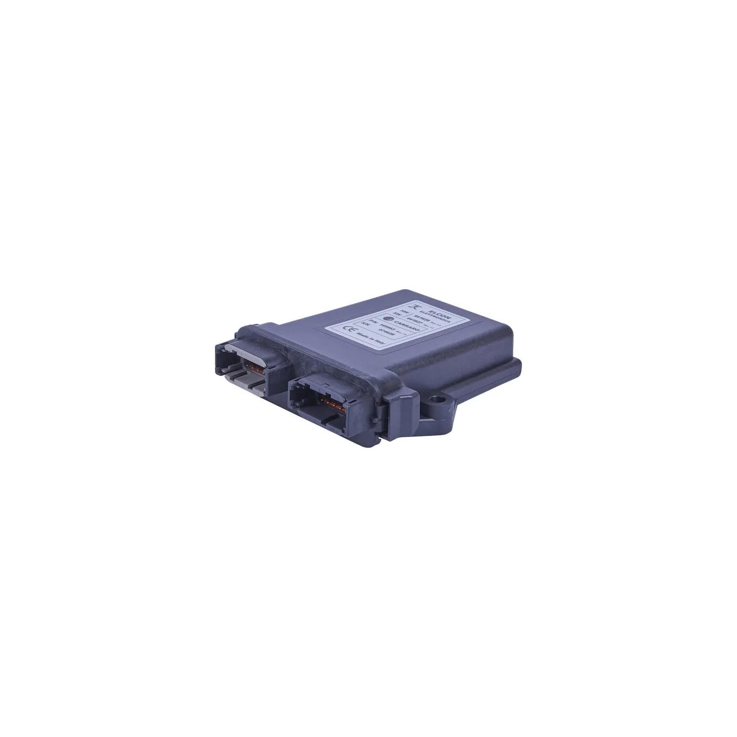 Electronic control unit CI149953 Carraro