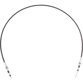 Cable CI196680 Carraro