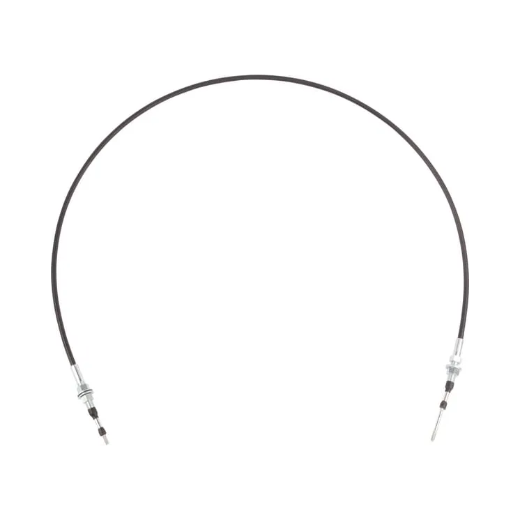 Cable CI196680 Carraro