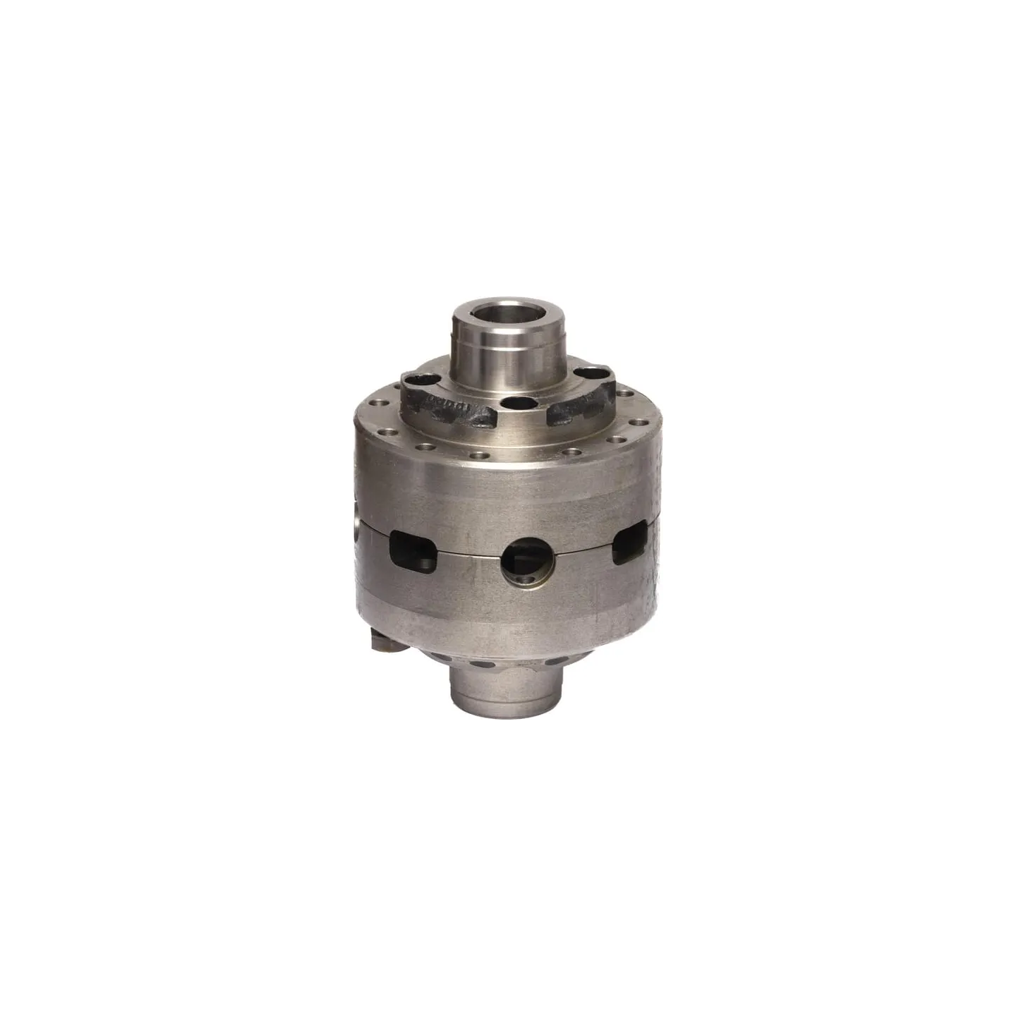 Differential housing complete CI438165 Carraro 109686A1 CI137972
