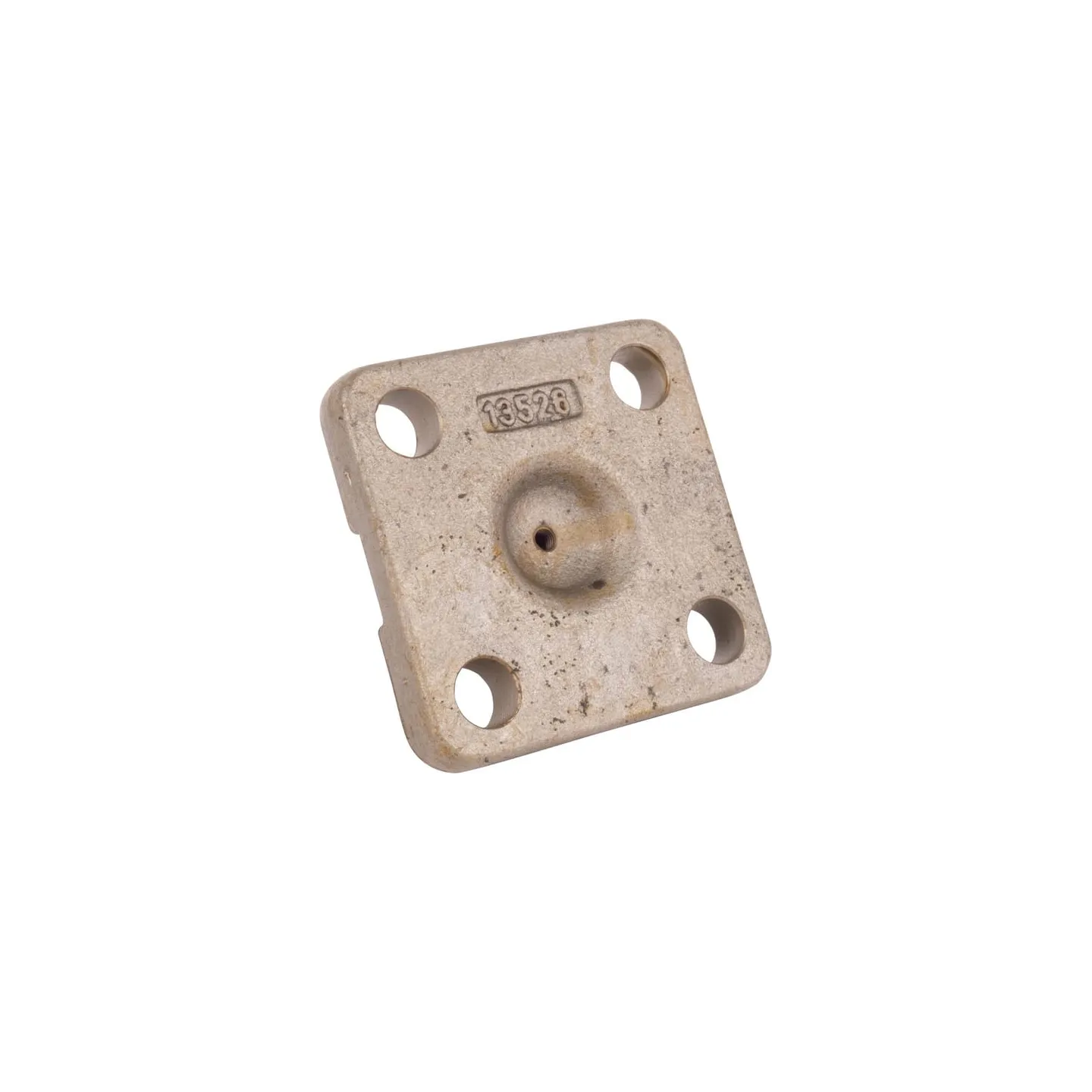 Forgings, king pin CI149508 Carraro 090000834