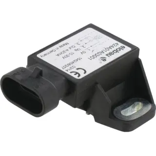 Sensor CI641262 Carraro 6000105464 CI145893
