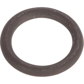 O-ring CI141936 Carraro