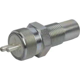 Sensor CI641928 Carraro