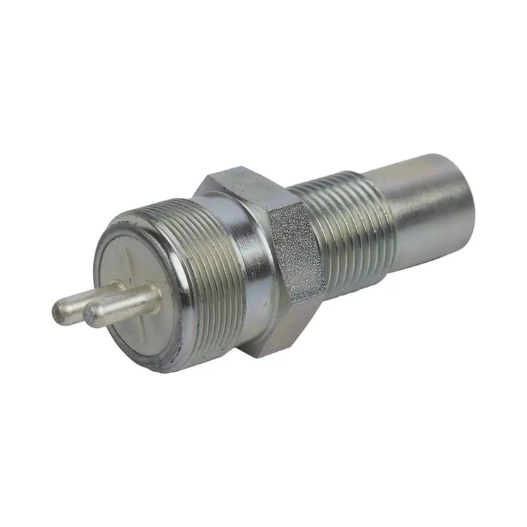 Sensor CI641928 Carraro