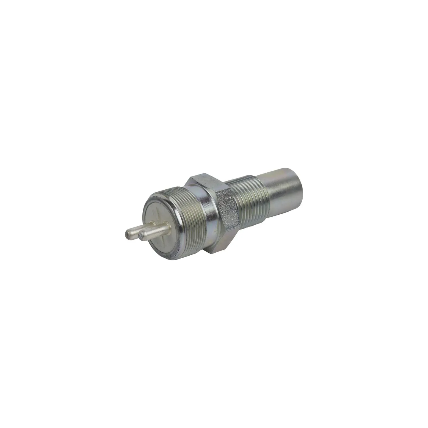 Sensor CI641928 Carraro