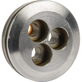 Cup CI643827 Carraro 090008652