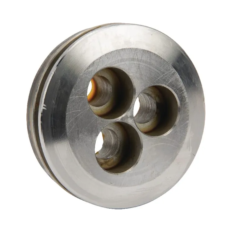 Cup CI643827 Carraro 090008652