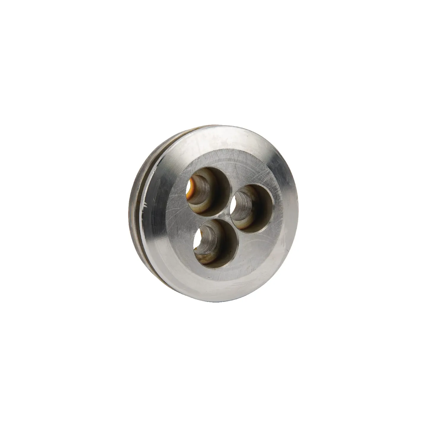 Cup CI643827 Carraro 090008652