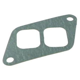 Inlet Manifold Gasket CI260140 Carraro 1530279C1