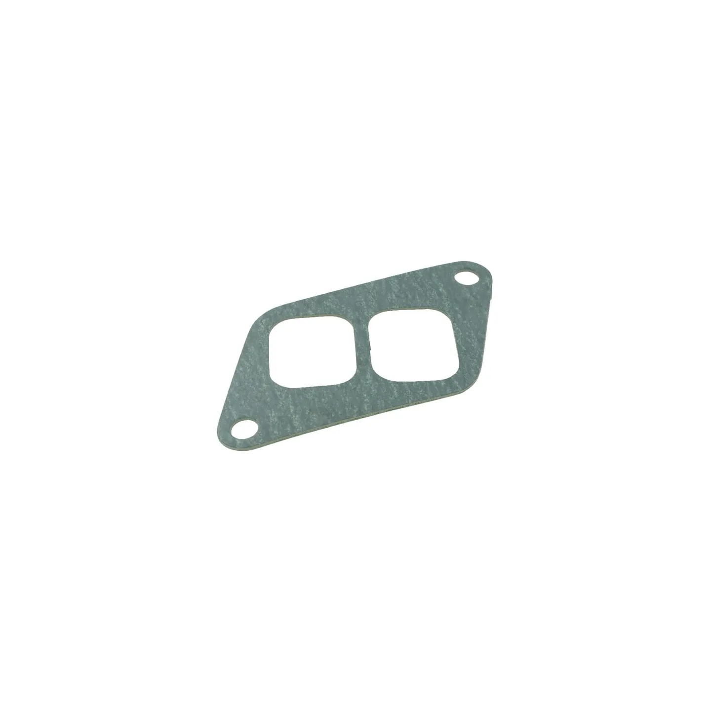 Inlet Manifold Gasket CI260140 Carraro 1530279C1