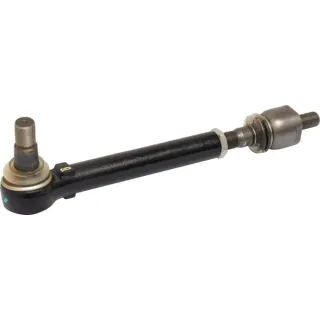 Steering arm CI149436 Carraro 090000967