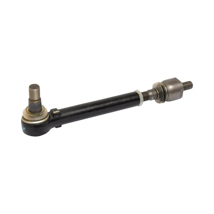 Stūres roka CI149436 Carraro 090000967