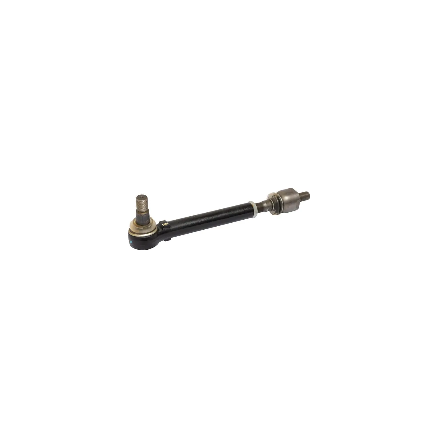 Stūres roka CI149436 Carraro 090000967
