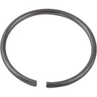 Ring CI147349 Carraro
