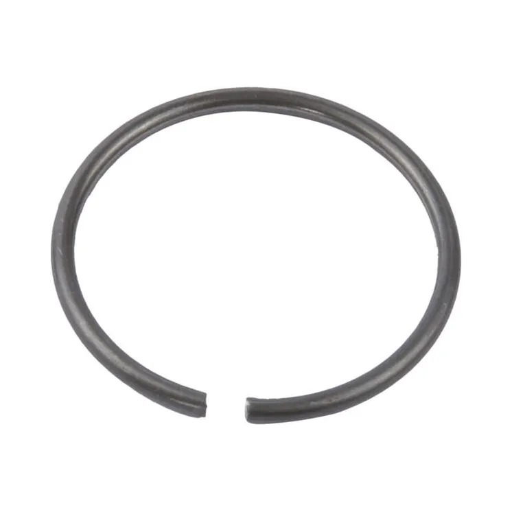 Ring CI147349 Carraro