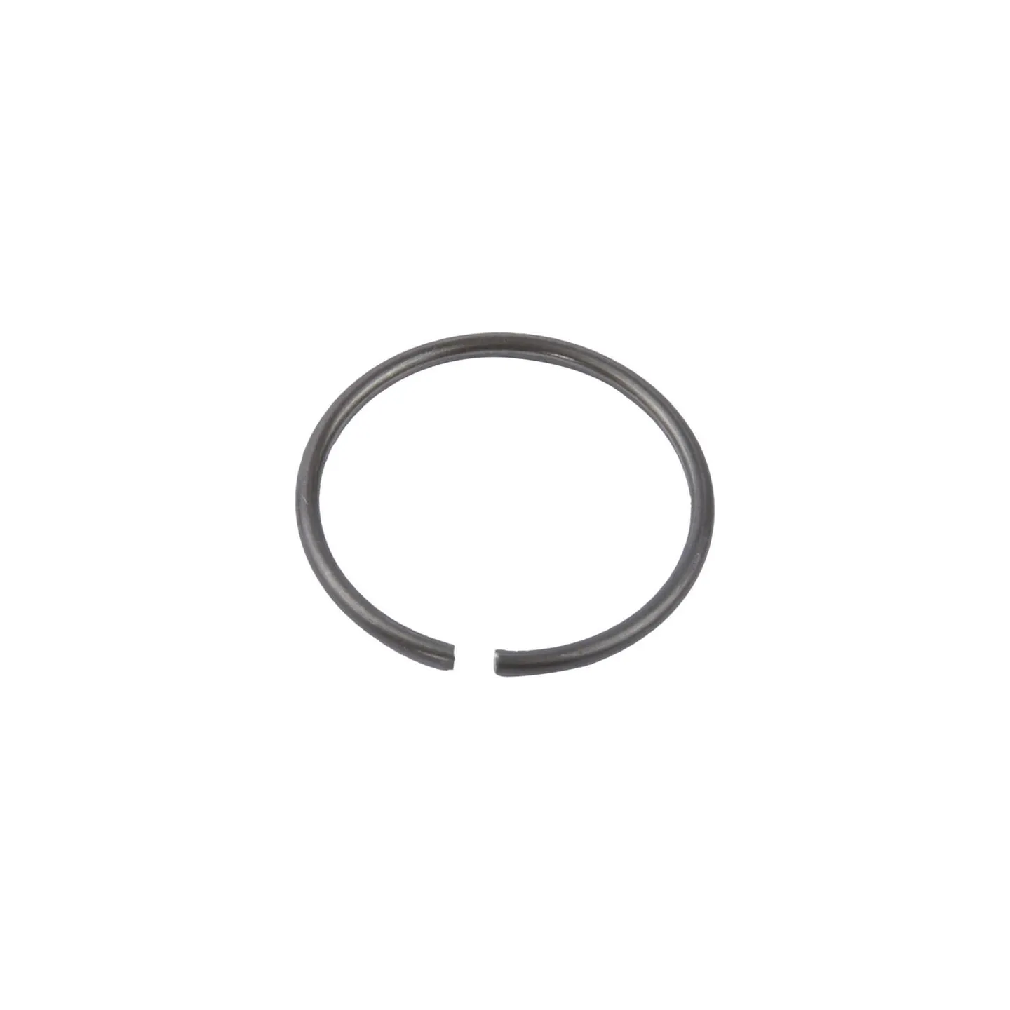 Ring CI147349 Carraro