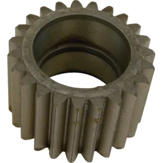 Gear CI339634 Carraro