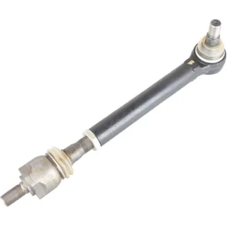 Steering cylinder tie rod end CI145481 Carraro