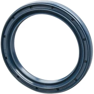 Oil seal CI145637 Carraro