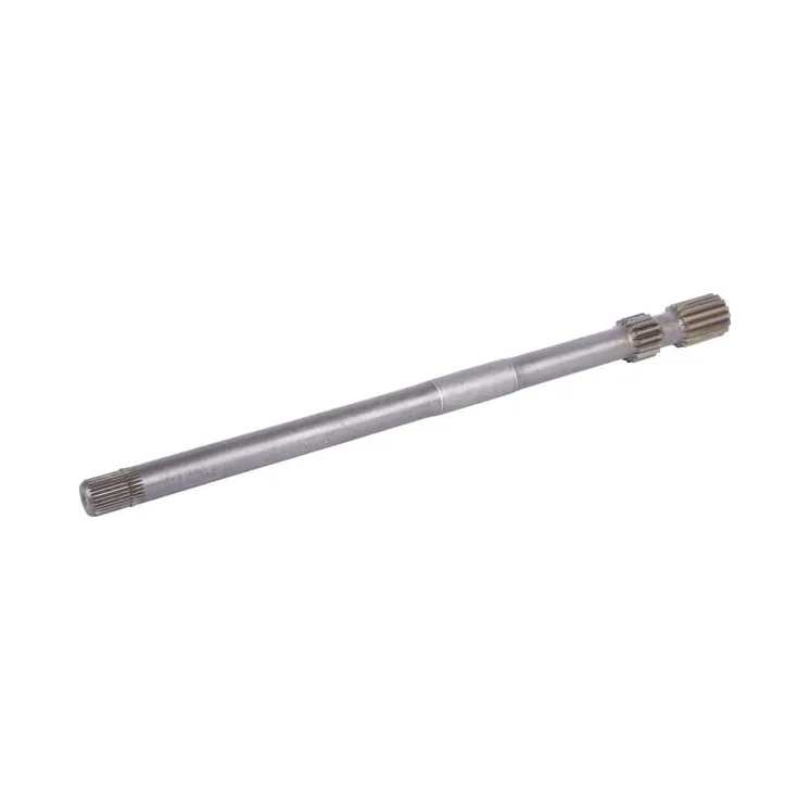 Shaft CI148485 Carraro