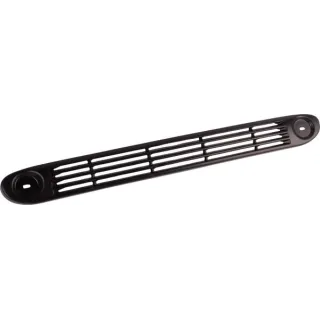 Cover CI261487 Carraro
