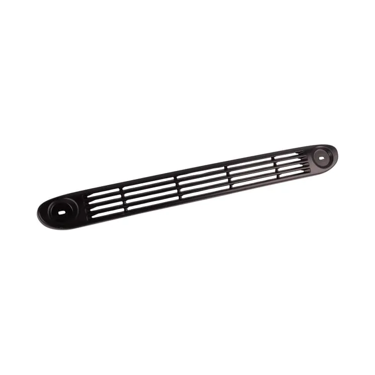 Cover CI261487 Carraro